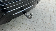 Land Rover Range Rover Evoque 2.0 D200 Dynamic SE 5dr Auto Diesel Hatchback